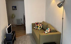 Lisbon Secret & Graca Apartment